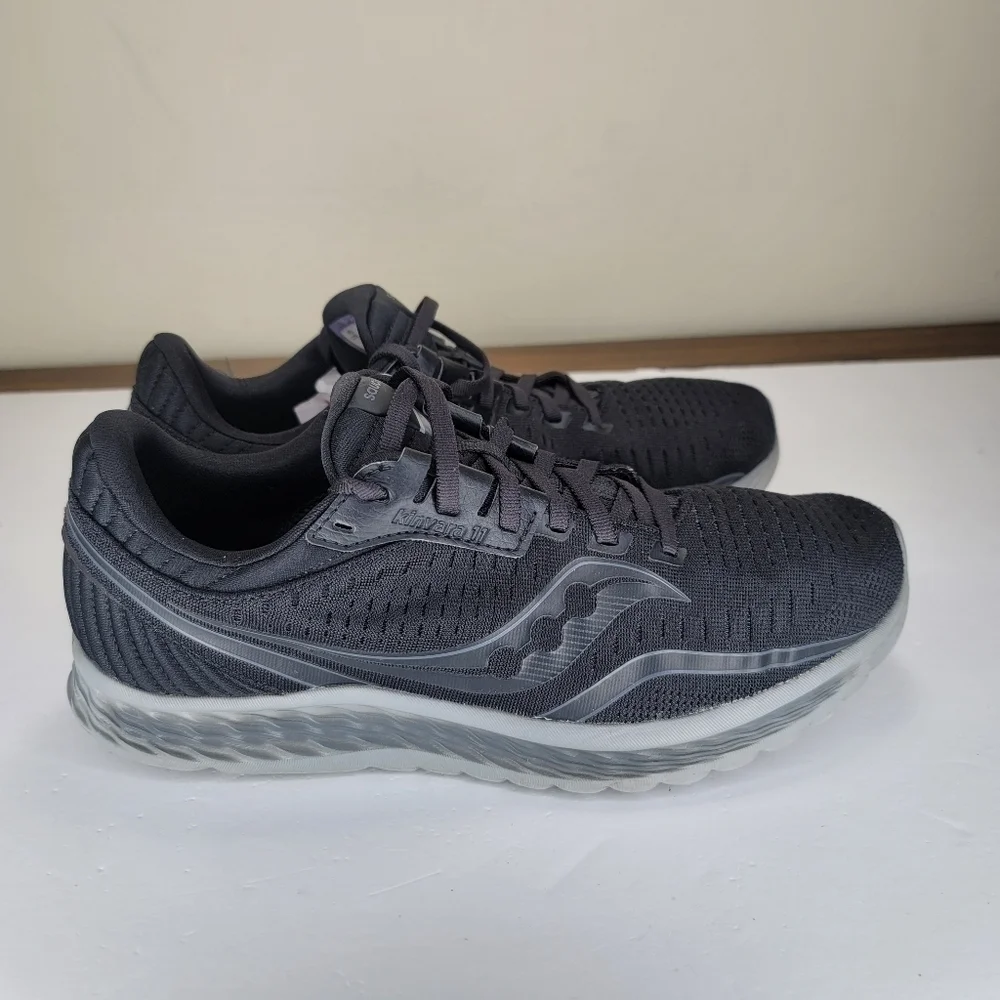 Saucony pwrrun s20551